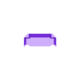 Assemblage_sharp - Coque_B_sharp-1.STL Портативный аккумулятор