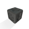Dice_of_Luck.png Dice of Luck