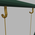Low_Poly_Swing_Render_05.png Low Poly Swing