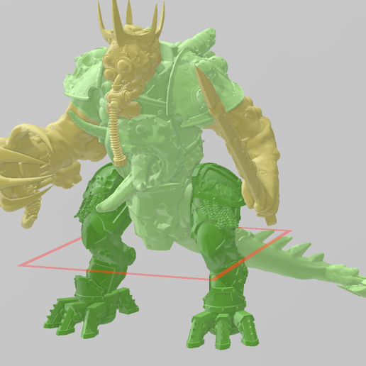 corp base 1.png príncipe demónio de nurgle