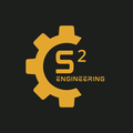 S_squared_Engineering