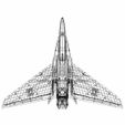 T1-(1).jpg Delta Hornet OWL (Test Files) - Please Visit v2