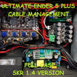 CASE-SKR-1.4-VERSION.png Ultimate Ender 5 Plus Case SKR 1.4 Version