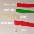 assembly_display_large_display_large.jpg Liner Lock Pocket Knife Ornament