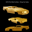 Proyecto-nuevo-2023-05-07T123719.963.png 1972 Pro Mod Cuttlas - Drag Car body