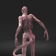 render.1146.png ALIEN ROMULUS; XENOMORPH/HUMAN HYBRID CREATURE