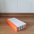 WhatsApp-Image-2026-05-26-at-10.05.23-1.jpeg Modularer IKEA 365+ Deckel Halter