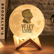 peaky_01.png PEAKY BLINDERS LITHOPHANE MOON LAMP