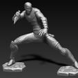 5.jpg Ninja Foot Clan