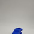 20221019_210654.jpg Jeep_Carro