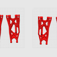 Screenshot-2025-03-01-222309.png Stock traxxax xmaxx A-ARMS front and back