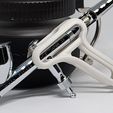 20230709_141556.jpg Iwata Eclipse HP-CS Airbrush Handle