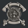 P128.jpg Fire Rescue