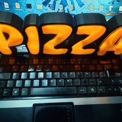 WhatsApp-Image-2022-07-27-at-11.50.22-PM-1.jpeg LED pizza sign