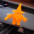 9.png FLEXI WIZARD (PRINT IN PLACE)