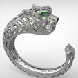 4.jpg Panthere bracelet