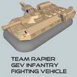 Team-Rapier-MICV.jpg Team Rapier 3mm GEV Armor Force