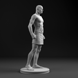 2.png Roman warrior