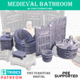 Bathroom_art.png Medieval Bathroom