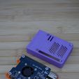 _DSC5598.jpg RaspberryPi 5 & Waveshare PoE HAT housing