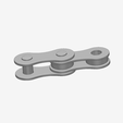 02.png Cadena