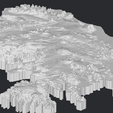 model-2.png Iceland Heightmap