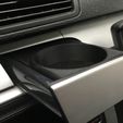 b6-passat.jpg Volkswagen Passat B6 tray cup holder insert