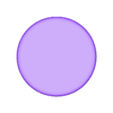 Resonant_v2.obj Triplee Distance Driver