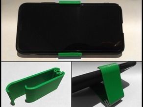 Phone Stand