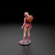 Untitled.blendCamera.004_002.png Atom Eve