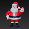 Papa-Noel-1.jpg Santa Claus