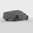 2.jpg Tesla Model 3 for 3D Printing