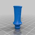 Pipe_drip_tip-V3.png Pipe style drip tip - new design