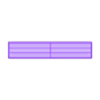Z20 STL.stl Soporte para Z20 Pro