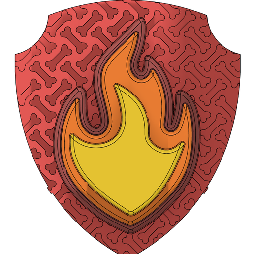Screenshot-2024-03-20-133906.png PAW PATROL BADGES