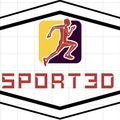 Sport3d