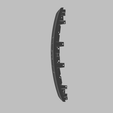 05_top.png BYD SEAL 5 DM-i Front Upper Grille