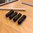 IMG_20200221_234932_1.jpg Apple Pencil Grips (Normal, Big, Touch, Ergo)