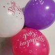 a65823a4-f7c1-4008-b87b-f6cb0c6eacdc.jpg Custom Balloon Clip - 2, 3, 4 sides and more