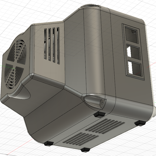 monitor-v2_4.png VZ200 Computer Remake