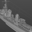 German-destroyer-K.-Schoenberg-3D-model-material-7.png German destroyer "K. Schoenberg" 3D model material