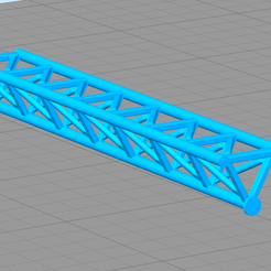 Capture.png Fichier STL gratuit Rail Mackride・Objet pour impression 3D à télécharger