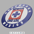 Screen-Shot-2021-05-31-at-10.35.47-PM.png Cruz Azul - Escudo Campeón