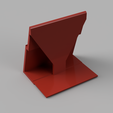PHONE_HOLDER_v1_2018-Aug-07_06-55-39PM-000_CustomizedView28137265444_png.png Phone Holder (Watch Netflix)