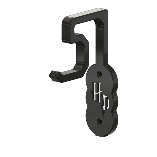 Platform-Hp-Stand-v1.png Harry Potter Binary 9 3/4 sign