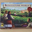 IMG_0812.jpg VITICUTURE WORLD boardgame insert