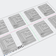 photo_1.png Calibración Mono X 6Ks