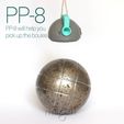 PP-8_3a.jpg PP-8