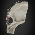 DarthNihilusMaskLateral.jpg Darth Nihilus Mask for Cosplay