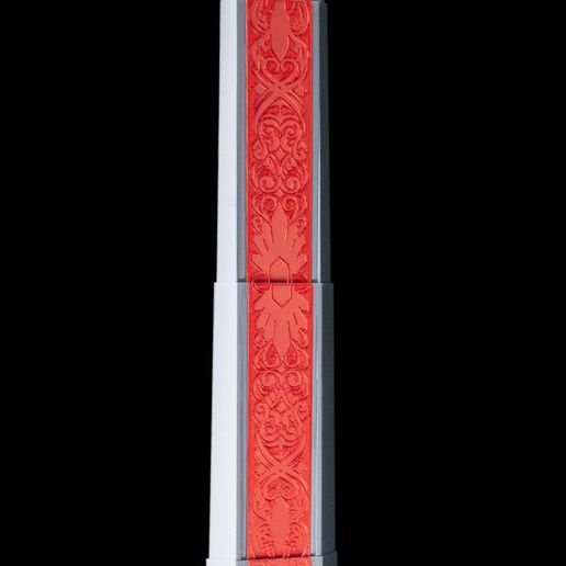 Sovereign-Blade-7.jpg Cuchilla Soberana